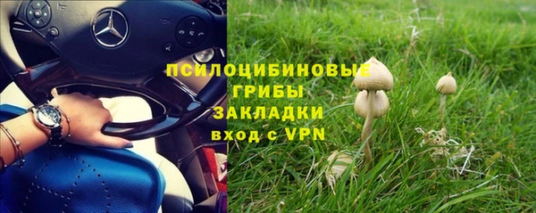 марки lsd Беломорск
