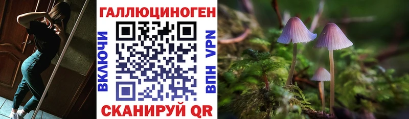 купить наркотик  Кировград  Галлюциногенные грибы ЛСД 